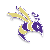 Defiance College - Women's Soccer